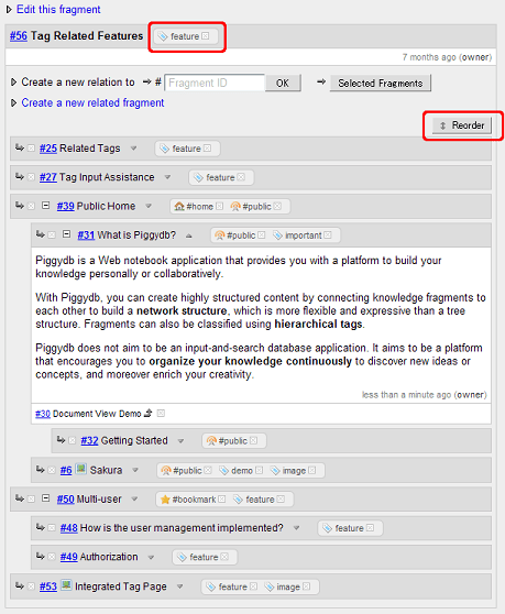 4.12-fragment-tree-en