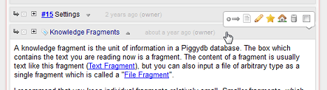 click-on-node-header