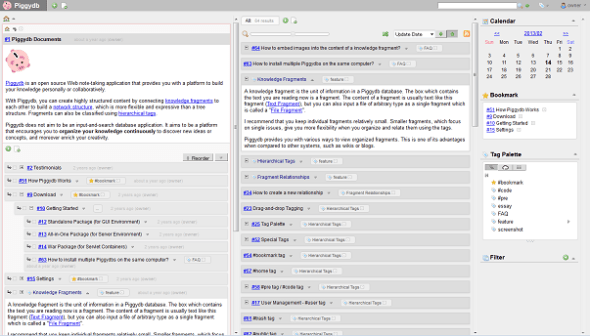 each-column-has-its-scrollbar
