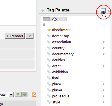 tool-button-tags-view