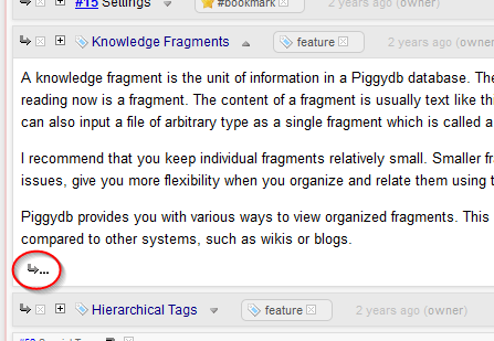 button-to-expand-sub-fragments