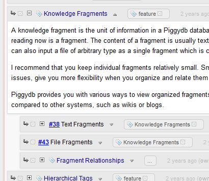 expanded-sub-fragments