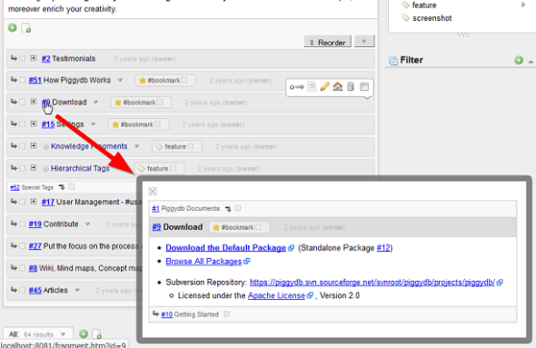 fragment-quick-view1