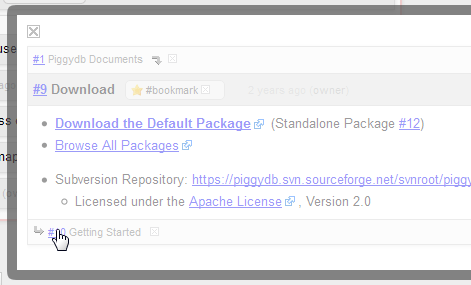 fragment-quick-view2