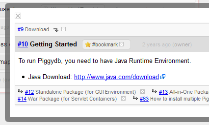fragment-quick-view3