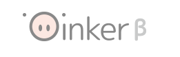 oinker-logo