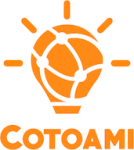 cotoami-logo